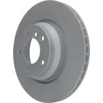 Bremsscheibe 24.0124-0200.1