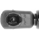 Gasfeder, Koffer-/Laderaum V10-1928 Gasfeder, Koffer-/Laderaum V10-1928