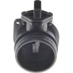 BOSCH 0 280 218 071 Luftmassenmesser