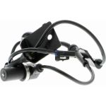 Sensor, Raddrehzahl V52-72-0046 Sensor, Raddrehzahl V52-72-0046