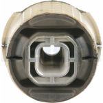 Lagerung, Achskörper TD1760W Lagerung, Achskörper TD1760W