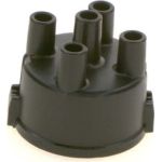 Zündverteilerkappe 1 987 233 027 Zündverteilerkappe 1 987 233 027