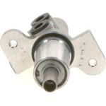 BOSCH 0 986 481 078 Hauptbremszylinder BOSCH 0 986 481 078 Hauptbremszylinder