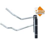 NRF 54362 Wärmetauscher, Innenraumheizung NRF 54362 Wärmetauscher, Innenraumheizung