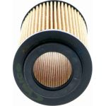 Ölfilter V30-0860
