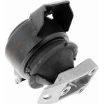 Lagerung, Motor V10-1261 Lagerung, Motor V10-1261