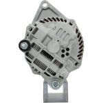 Generator 155.580.120.130 Generator 155.580.120.130