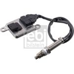 NOx-Sensor, Harnstoffeinspritzung 197502
