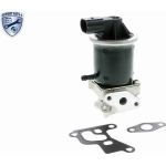 Vemo V10-63-0072 AGR-Ventil Expert Kits + Vemo V10-63-0072 AGR-Ventil Expert Kits +