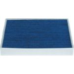 Filter, Innenraumluft 0 986 628 597 Filter, Innenraumluft 0 986 628 597