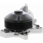 Vaico V20-50039 Wasserpumpe