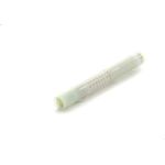 Trockner, Klimaanlage AD 304 000P Trockner, Klimaanlage AD 304 000P