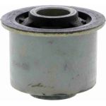 Vaico V95-0069 Lagerung, Lenker Vaico V95-0069 Lagerung, Lenker