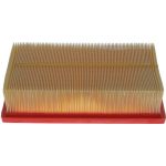 Luftfilter F 026 400 720 Luftfilter F 026 400 720