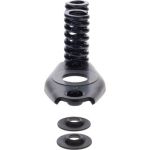 Reparatursatz, Zündverteiler 1 467 010 410 Reparatursatz, Zündverteiler 1 467 010 410