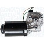 Magneti Marelli 064342403010 Wischermotor Magneti Marelli 064342403010 Wischermotor