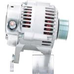 Generator 835.561.117.050
