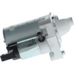 Starter 1 986 S01 294 Starter 1 986 S01 294