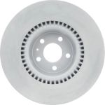 Bremsscheibe 0 986 479 E39