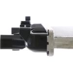 Niedertemperaturkühler, Ladeluftkühler CIR 34 000S Niedertemperaturkühler, Ladeluftkühler CIR 34 000S