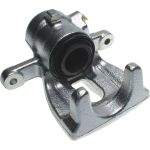 FTE 9290468 Bremssattel FTE 9290468 Bremssattel