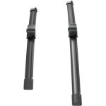 BOSCH A 084 S Scheibenwischer Aerotwin 3 397 007 084