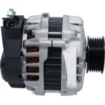 Generator 1 986 A00 628 Generator 1 986 A00 628