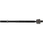 Monroe L29215 Axialgelenk, Spurstange Monroe L29215 Axialgelenk, Spurstange