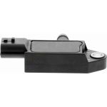 Vemo V38-72-0205 Sensor, Abgasdruck
