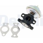 AGR-Ventil EG10517-12B1 AGR-Ventil EG10517-12B1