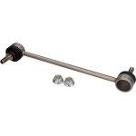 QUARO QS9746/HQ Stange/Strebe, Stabilisator QUARO QS9746/HQ Stange/Strebe, Stabilisator