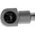 Vaico V30-2045 Gasfeder, Motorhaube