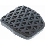 Vaico V20-2595 Pedalbelag, Bremspedal Green Mobility Parts Vaico V20-2595 Pedalbelag, Bremspedal Green Mobility Parts