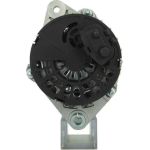 Generator 495.501.120.051 Generator 495.501.120.051