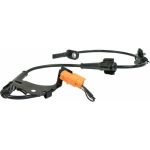 Sensor, Raddrehzahl 0900847