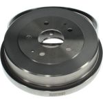 BOSCH 0 986 477 230 Bremstrommel