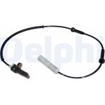 Sensor, Raddrehzahl SS10306