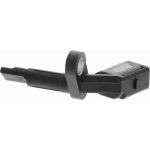 Sensor, Raddrehzahl V10-72-1096 Sensor, Raddrehzahl V10-72-1096
