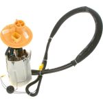 Kraftstoff-Fördereinheit 1 582 980 141 Kraftstoff-Fördereinheit 1 582 980 141