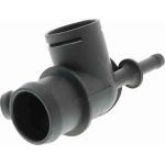 Kühlmittelflansch V10-0299 Kühlmittelflansch V10-0299