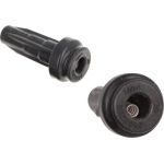 Schutzkappe, Zündkerzenstecker 245234