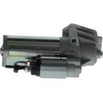 Starter 1 986 S01 088 Starter 1 986 S01 088