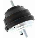 Vaico V20-0479 Lagerung, Motor