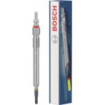 BOSCH 0 250 402 003 Glühkerze BOSCH 0 250 402 003 Glühkerze