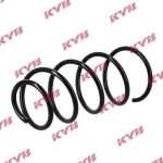 KYB RA4002 Fahrwerksfeder K-Flex KYB RA4002 Fahrwerksfeder K-Flex