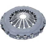 SACHS 3000 951 531 Kupplungssatz SACHS 3000 951 531 Kupplungssatz