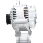Generator 115.526.080.050