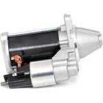 BOSCH 0 001 192 080 Starter BOSCH 0 001 192 080 Starter