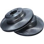 Bremsscheibe 19-2454 Bremsscheibe 19-2454