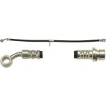 TRW PHD580 Bremsschlauch